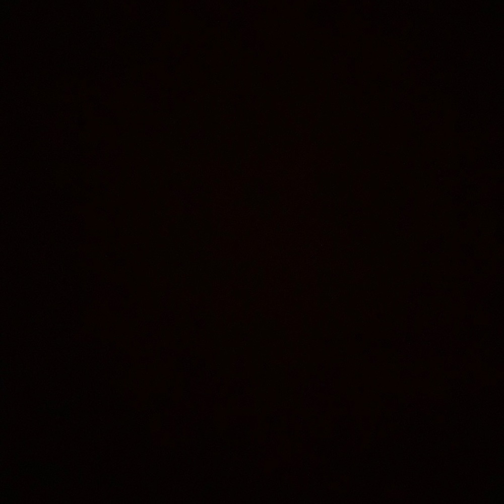 Meet your Posher, Bobby